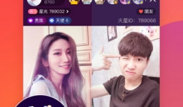 91直播电视直播app,畅享海量直播内容的一站式平台