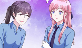 妻子动漫,一场跨越次元的浪漫邂逅