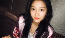 刘大姐吃瓜爆料图片高清,高清瓜图揭秘娱乐圈幕后真相