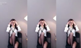 王小贱91跳舞直播回放,动感舞姿，魅力四射