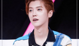 鹿晗吃瓜爆料吴磊,揭秘吴磊幕后故事