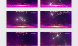 舞台背景视频素材,舞台背景视频素材背后的故事