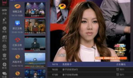 91hd看电视 直播源,畅享海量频道，尽享视听盛宴