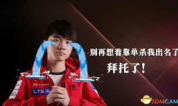 91色情直播网,暗网中的色情直播帝国