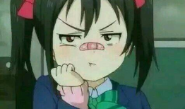 打pp动漫,青春热血，梦想启航的奇幻之旅