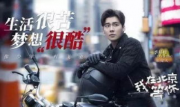 娱乐圈吃瓜小说双男主推荐,甜蜜互动，揭秘幕后风云